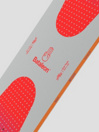 Bataleon Evil Twin 154 2023 Snowboard