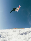 Bataleon Evil Twin 154 2023 Snowboard