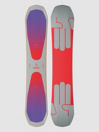 Bataleon Evil Twin 156W 2023 Snowboard