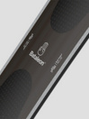 Bataleon Evil Twin + 157 2023 Snowboard