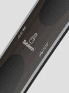 Bataleon Evil Twin + 157 2023 Snowboard