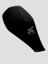 Bataleon Evil Twin + 157 2023 Snowboard