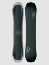 Bataleon Evil Twin + 157 2023 Snowboard