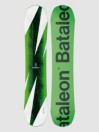 Bataleon Party Wave Twin 147 2023 Snowboard