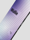 Bataleon Wallie 148 2023 Snowboard
