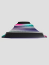 Bataleon Wallie 148 2023 Snowboard