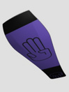 Bataleon Wallie 148 2023 Snowboard