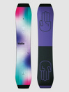 Bataleon Wallie 148 2023 Snowboard