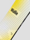 Bataleon Wallie 154 2023 Snowboard