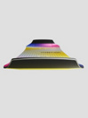 Bataleon Wallie 154 2023 Snowboard