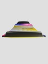 Bataleon Wallie 154 2023 Snowboard