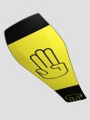 Bataleon Wallie 154 2023 Snowboard