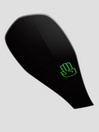 Bataleon Cruiser 159 2023 Snowboard