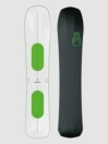 Bataleon Cruiser 159 2023 Snowboard