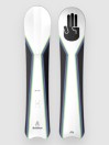 Bataleon Camel Toe 144 2023 Snowboard