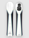 Bataleon Camel Toe 148 2023 Snowboard