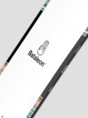 Bataleon Fun.Kink 159W 2023 Snowboard