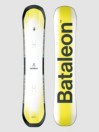 Bataleon Fun.Kink 159W 2023 Snowboard