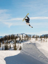 Bataleon Fun.Kink 159W 2023 Snowboard