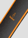 Bataleon Goliath 164W 2023 Snowboard