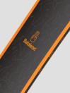 Bataleon Goliath 164W 2023 Snowboard