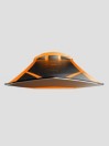 Bataleon Goliath 164W 2023 Snowboard