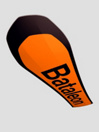 Bataleon Goliath 164W 2023 Snowboard
