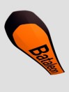 Bataleon Goliath 164W 2023 Snowboard