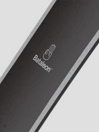 Bataleon Goliath + 156 2023 Snowboard