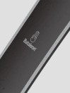 Bataleon Goliath + 156 2023 Snowboard
