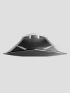 Bataleon Goliath + 156 2023 Snowboard