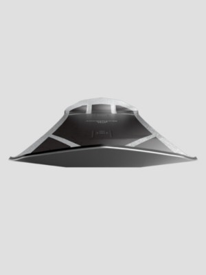 Goliath + 156 2023 Snowboard