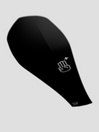 Bataleon Goliath + 156 2023 Snowboard