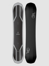 Bataleon Goliath + 156 2023 Snowboard