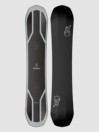 Bataleon Goliath + 156 2023 Snowboard