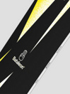 Bataleon Party Wave 157 2023 Snowboard