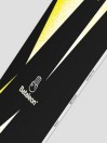 Bataleon Party Wave 157 2023 Snowboard
