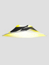 Bataleon Party Wave 157 2023 Snowboard