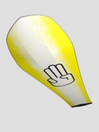 Bataleon Party Wave 157 2023 Snowboard