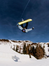 Bataleon Party Wave 157 2023 Snowboard