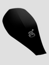 Bataleon Party Wave + 148 2023 Snowboard
