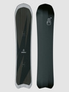 Bataleon Party Wave + 148 2023 Snowboard