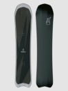 Bataleon Party Wave + 154 2023 Snowboard