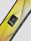 Bataleon Thunder 154 2023 Snowboard