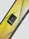 Bataleon Thunder 156W 2023 Snowboard