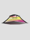 Bataleon Thunder 156W 2023 Snowboard
