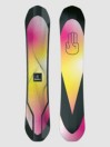 Bataleon Thunder 156W 2023 Snowboard