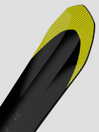 Bataleon Thunder Bolt 159W 2023 Snowboard