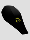 Bataleon Thunder Bolt 159W 2023 Snowboard