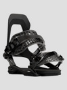 Bataleon Atom 2023 Fixations de Snowboard